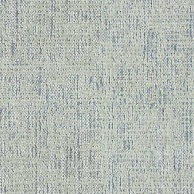 Designtex 3935-501 Dusty Mint
