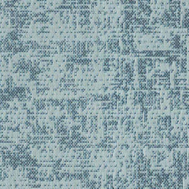 Designtex 3935-502 Pond