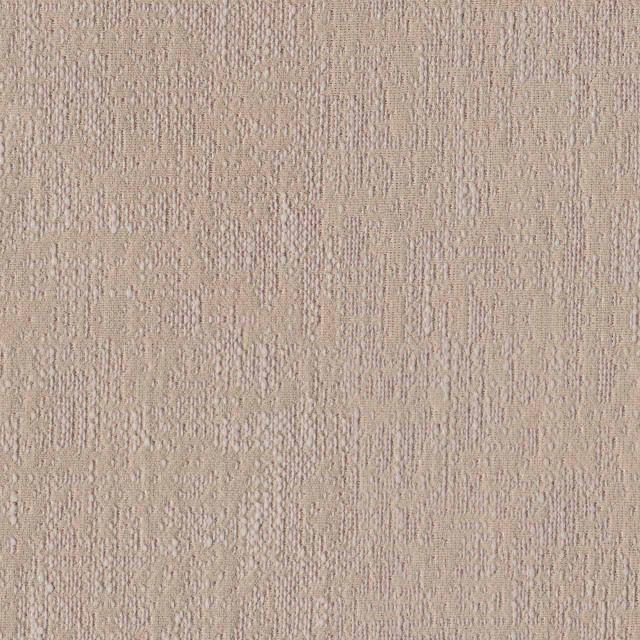 Designtex 3935-701 Spice