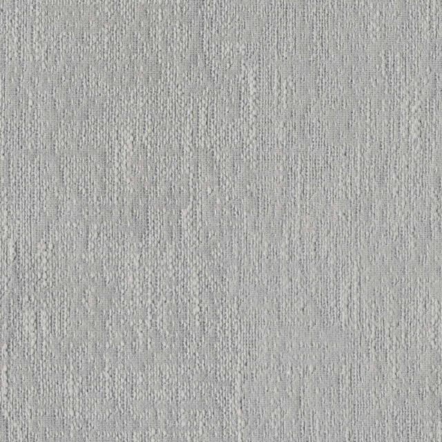 Designtex 3935-801 Grey