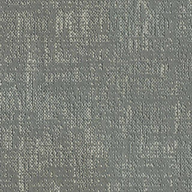 Designtex 3935-802 Medium Grey