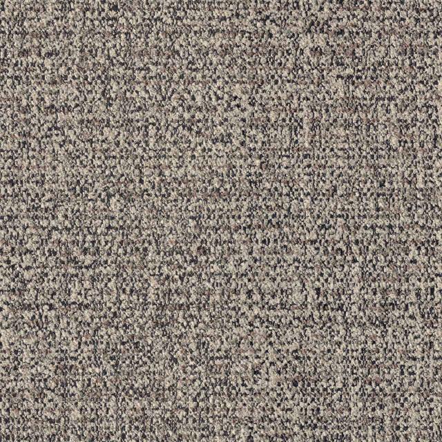 Designtex 3937-101 Fresco
