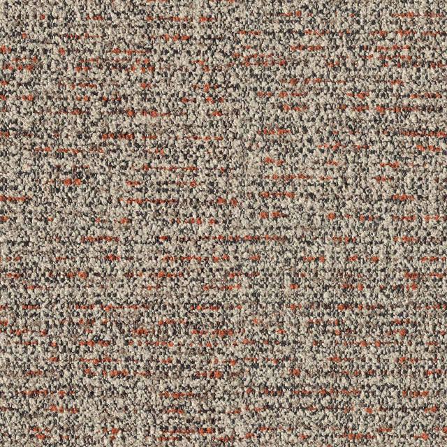 Designtex 3937-102 Bungalow