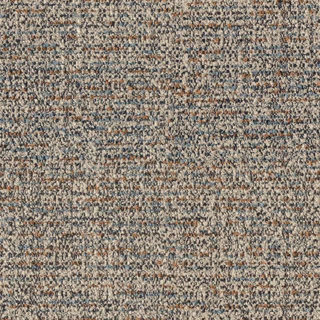 Designtex 3937-103 Shoji