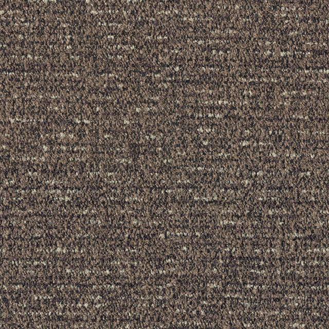 Designtex 3937-104 Taro