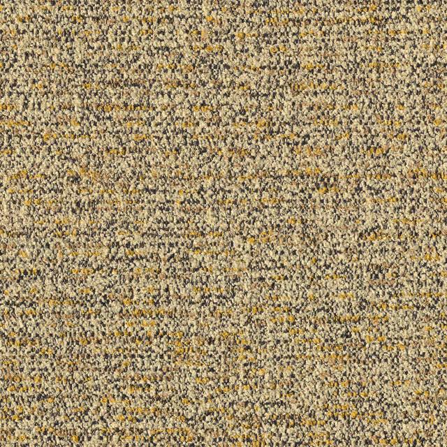 Designtex 3937-201 Bee