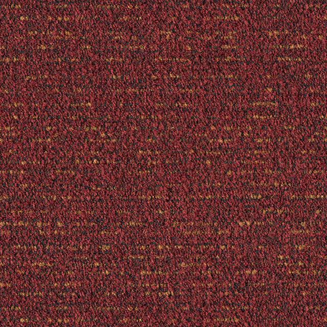 Designtex 3937-301 Barn