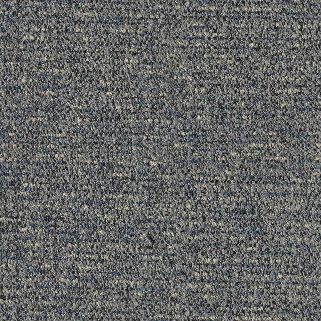 Designtex 3937-401 Mineral
