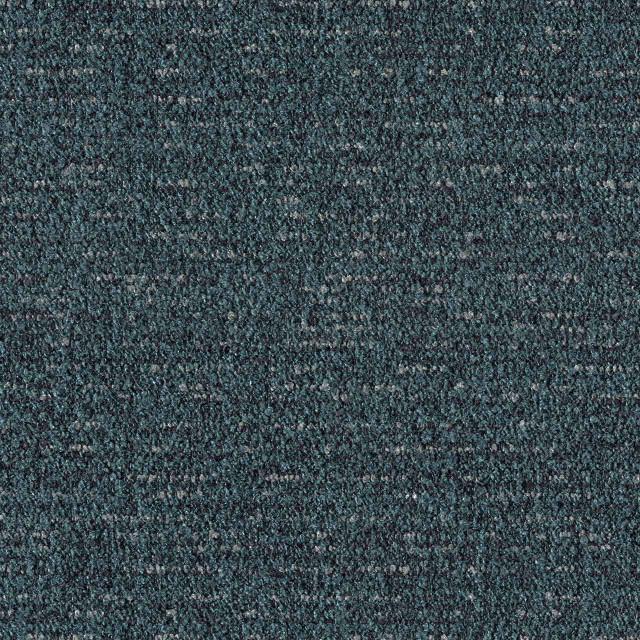 Designtex 3937-402 Cove