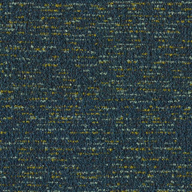 Designtex 3937-403 Canal