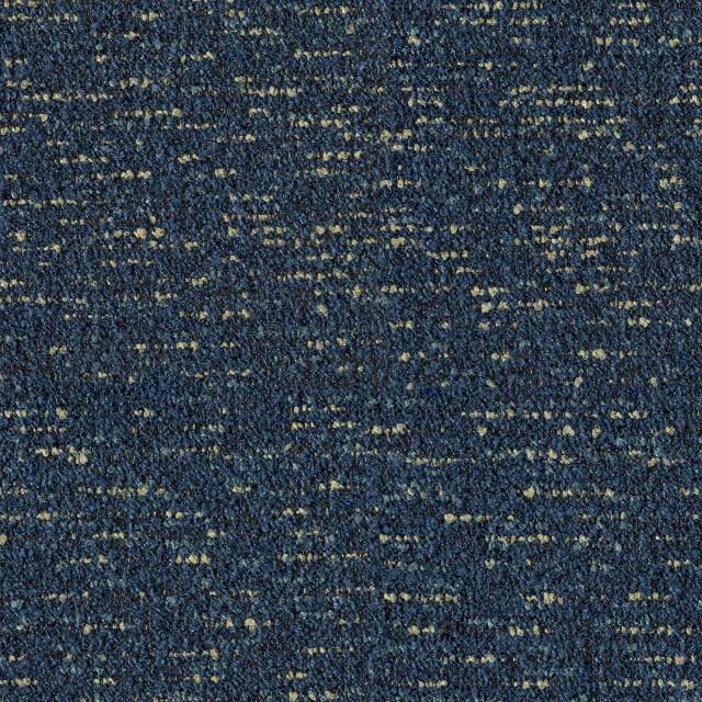 Designtex 3937-404 Oceanside