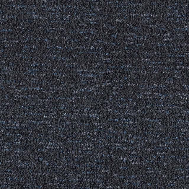 Designtex 3937-405 Indigo