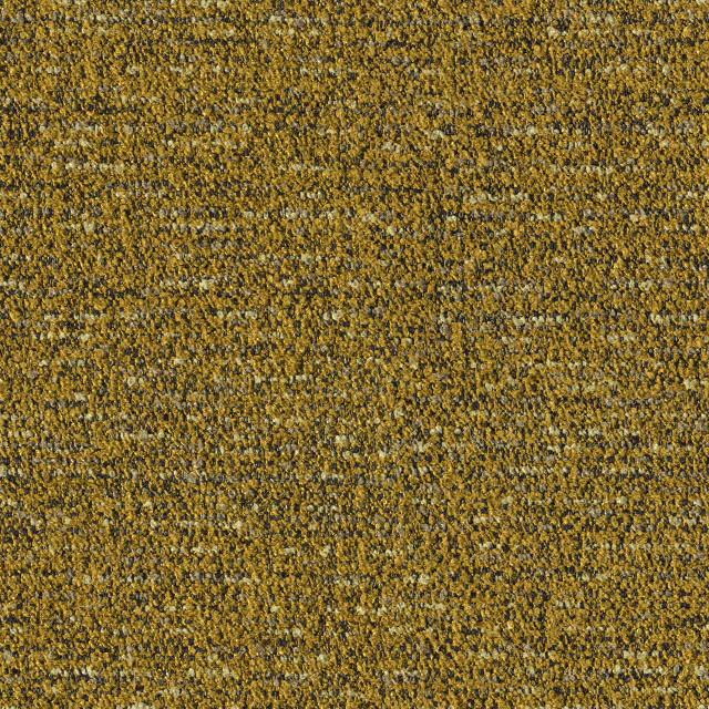 Designtex 3937-501 Avocado