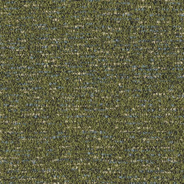 Designtex 3937-502 Topiary