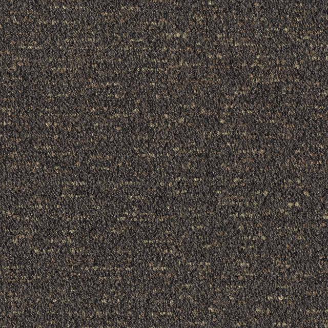 Designtex 3937-601 Eggplant