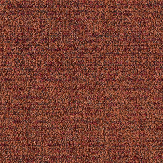 Designtex 3937-701 Yam ポリエステル