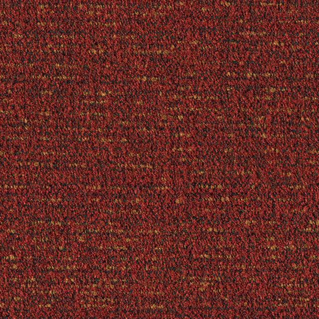 Designtex 3937-702 Habanero