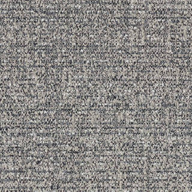 Designtex 3937-801 Travertine