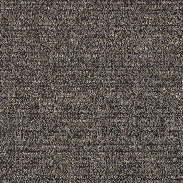Designtex 3937-802 Pewter