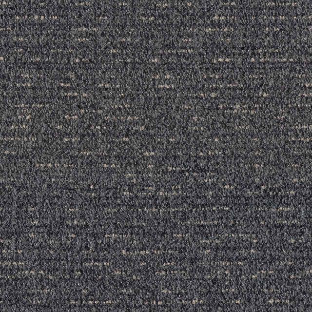 Designtex 3937-803 Slate