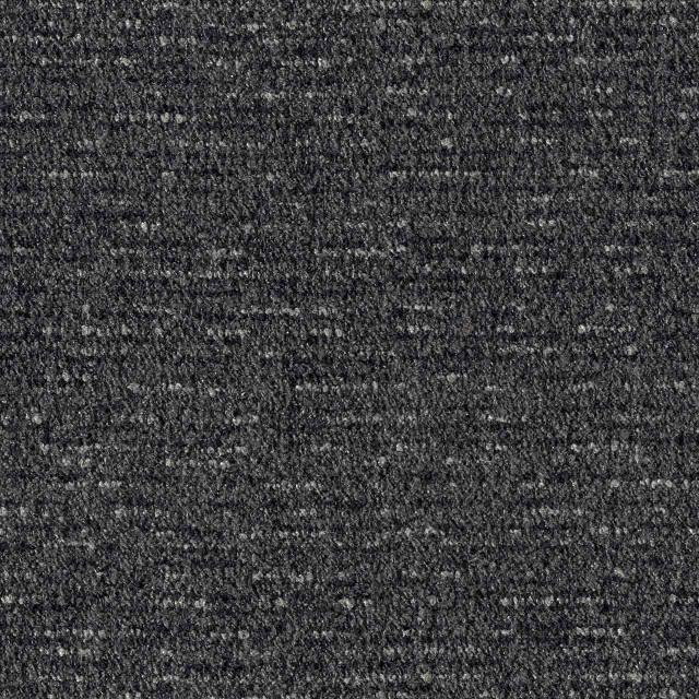 Designtex 3937-804 Charcoal