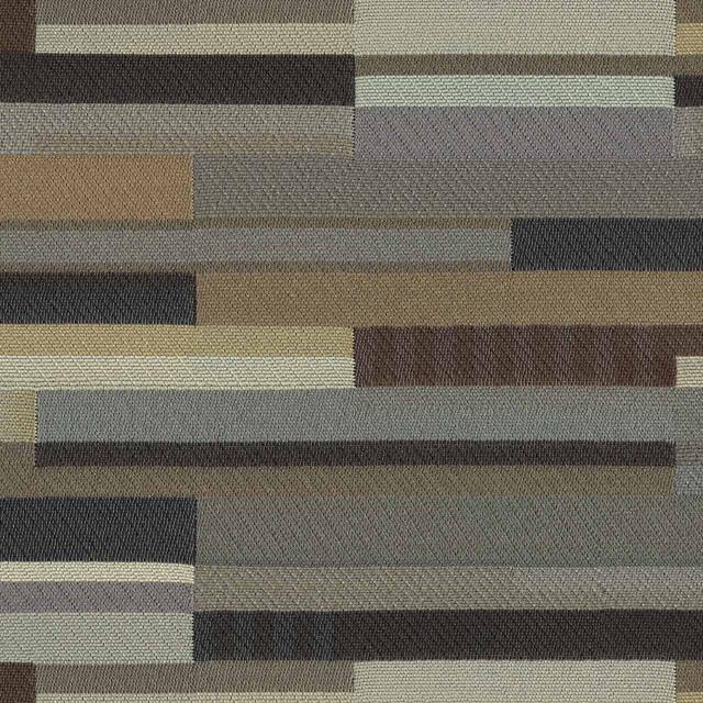 Designtex 3942-101 Warm Neutral