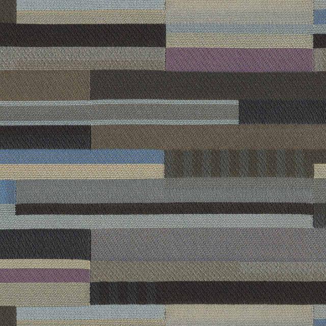 Designtex 3942-801 Cool Neutral