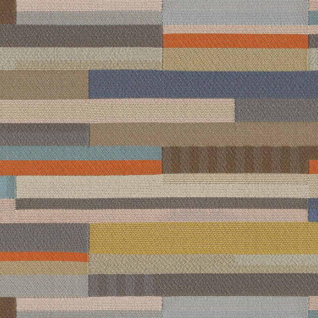 Designtex 3942-901 Cardamom Taupe