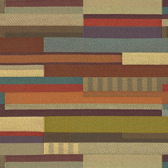 Designtex 3942-902 Mango Celery