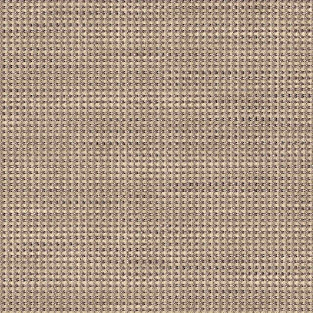 Designtex 3946-101 Shoji