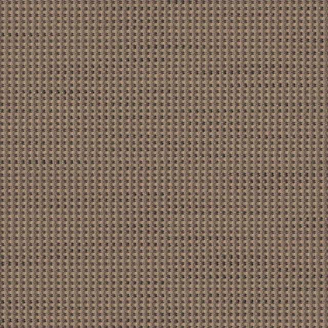 Designtex 3946-102 Forge
