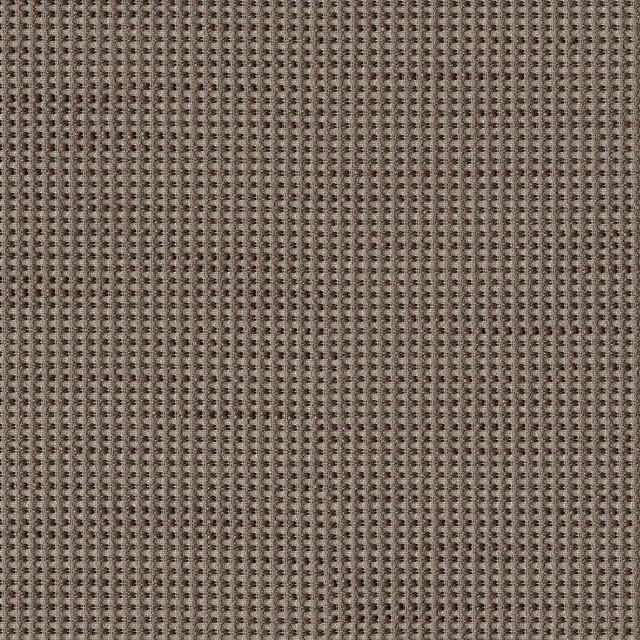 Designtex 3946-103 Palisade