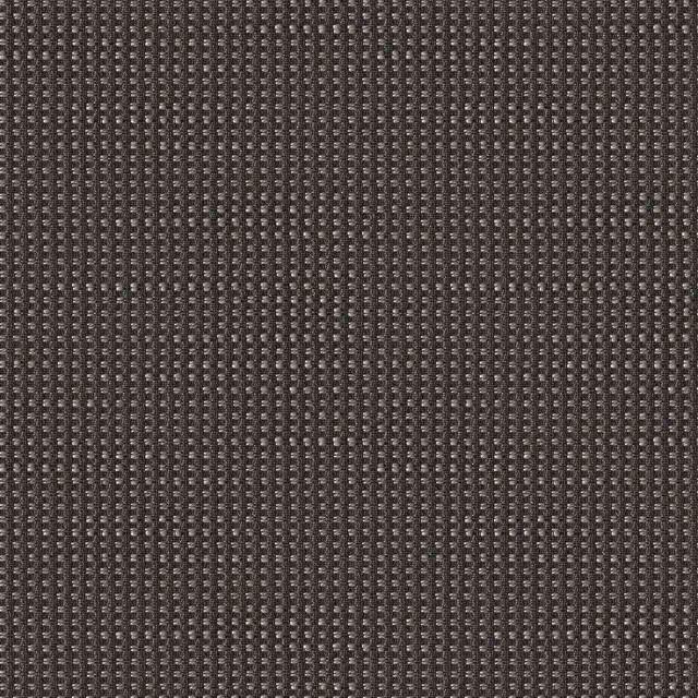 Designtex 3946-104 Pacestone