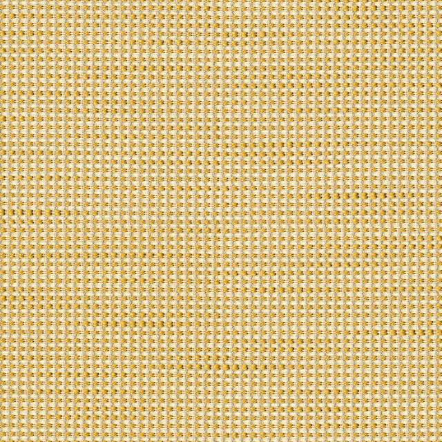 Designtex 3946-201 Honeycomb 混紡生地