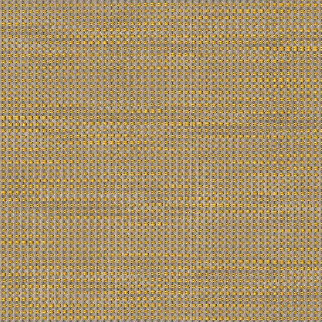 Designtex 3946-202 Gamma 混紡生地