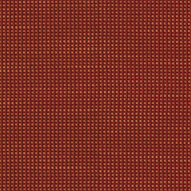 Designtex 3946-301 Ignite 混紡生地