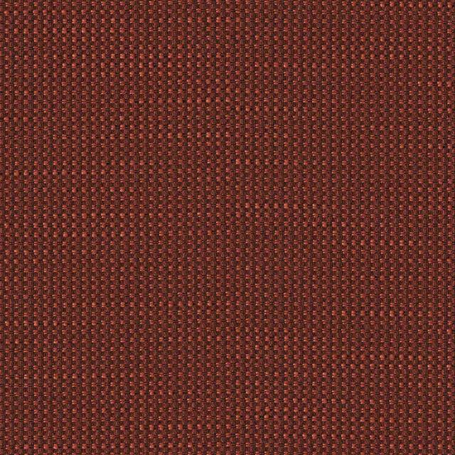 Designtex 3946-302 Brick