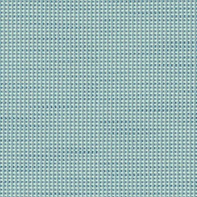 Designtex 3946-401 Aviary
