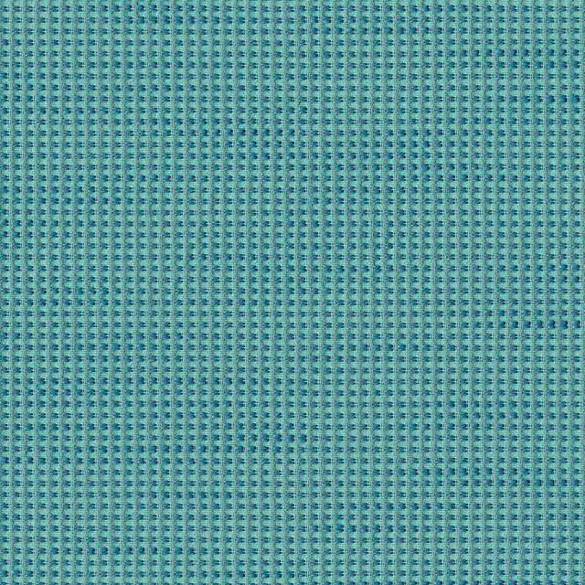Designtex 3946-402 Freshwater 混紡生地
