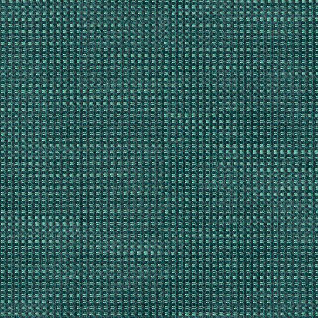 Designtex 3946-403 Canal