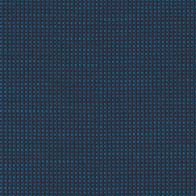 Designtex 3946-404 Marea
