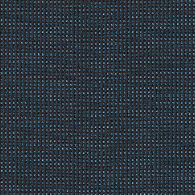 Designtex 3946-405 Indigo
