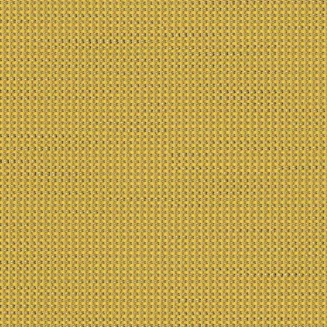 Designtex 3946-501 Verbena
