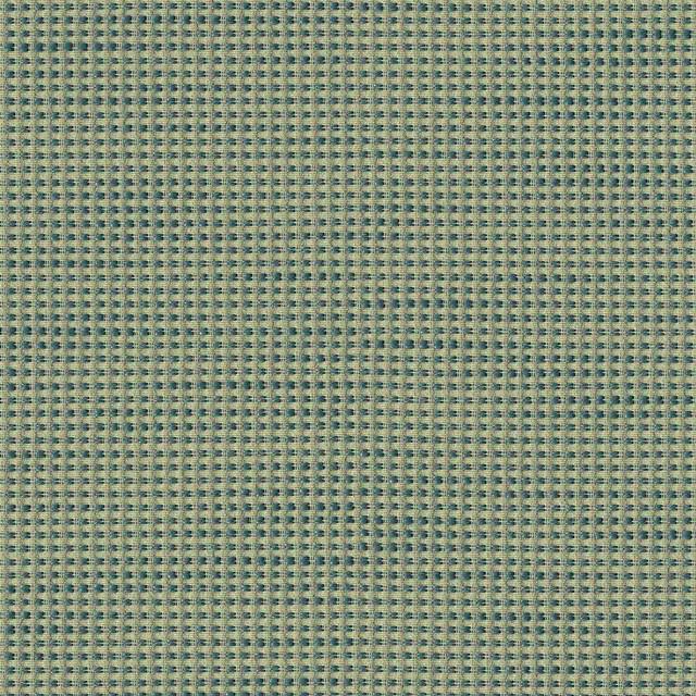 Designtex 3946-502 Mint