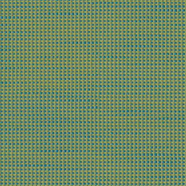 Designtex 3946-503 Parakeet
