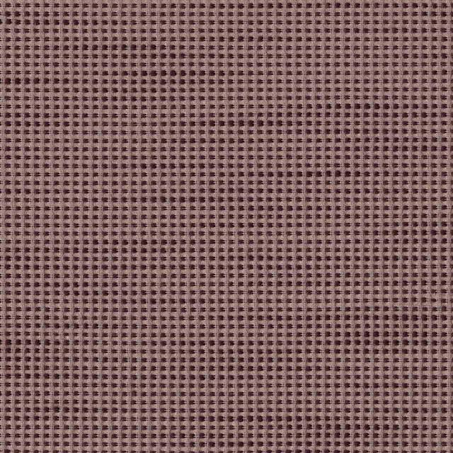 Designtex 3946-601 Obi