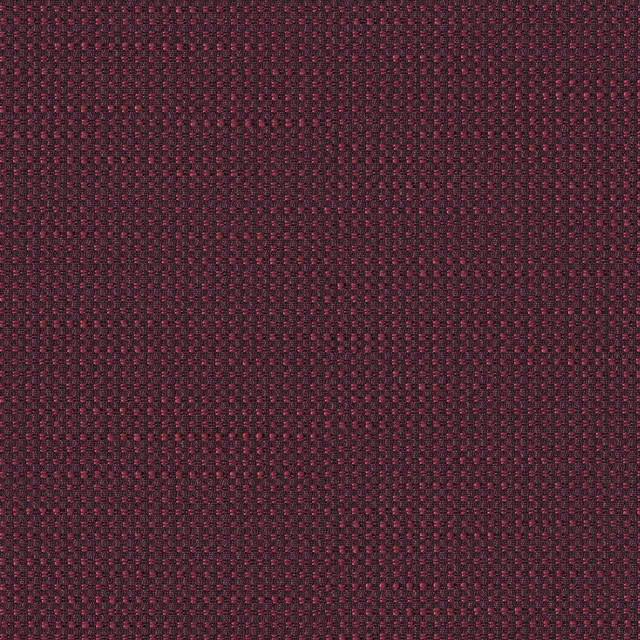 Designtex 3946-602 Kismet