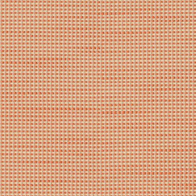 Designtex 3946-701 Bellini