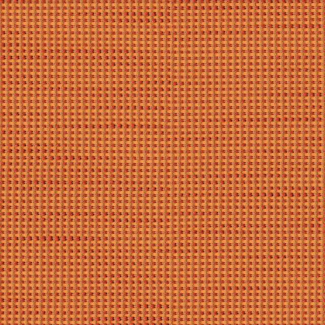 Designtex 3946-703 Surge