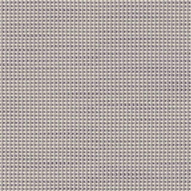Designtex 3946-801 Parchment